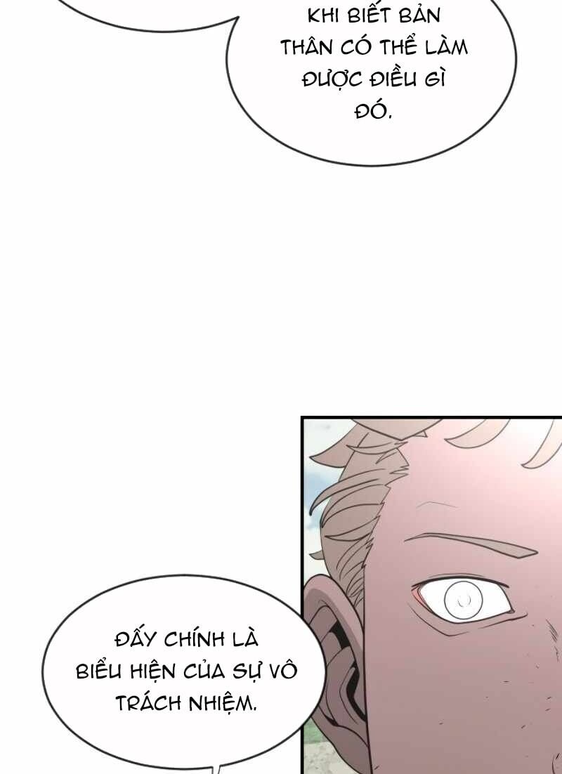 Kỷ Nguyên Siêu Anh Hùng Chapter 40 - Trang 2