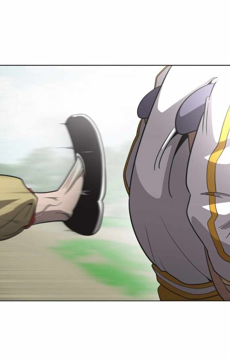 Kỷ Nguyên Siêu Anh Hùng Chapter 40 - Trang 2