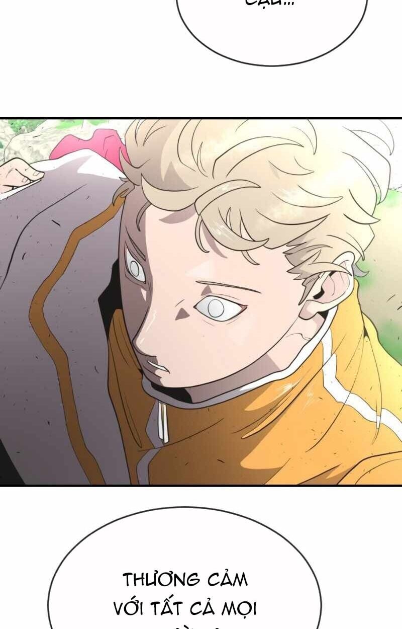Kỷ Nguyên Siêu Anh Hùng Chapter 40 - Trang 2