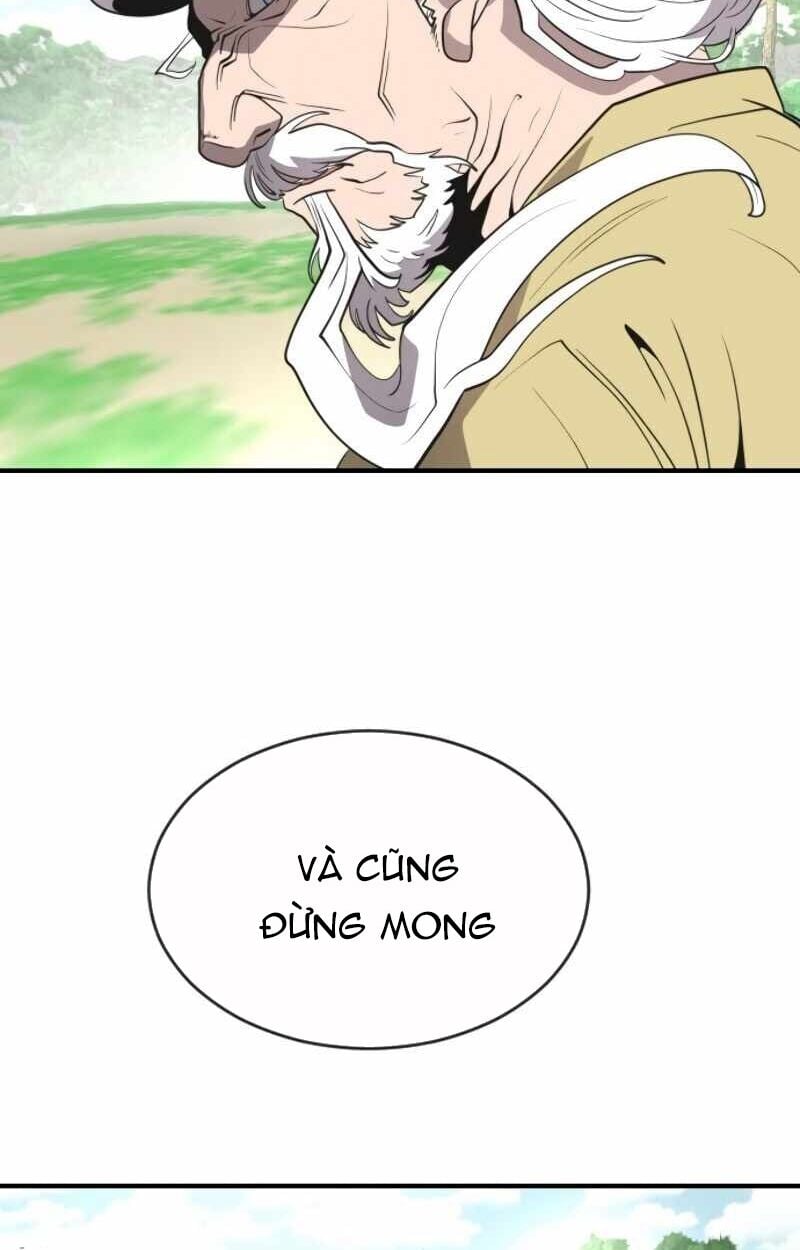 Kỷ Nguyên Siêu Anh Hùng Chapter 40 - Trang 2