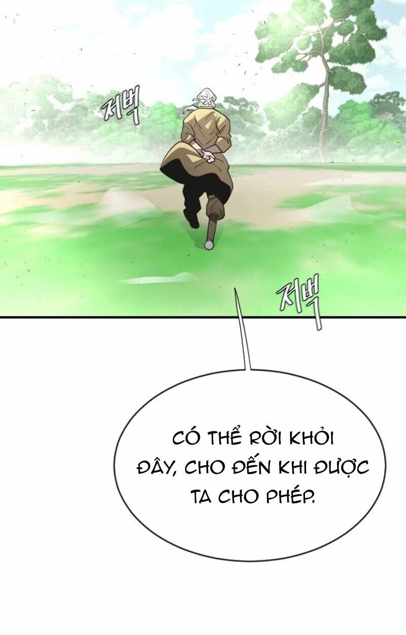 Kỷ Nguyên Siêu Anh Hùng Chapter 40 - Trang 2