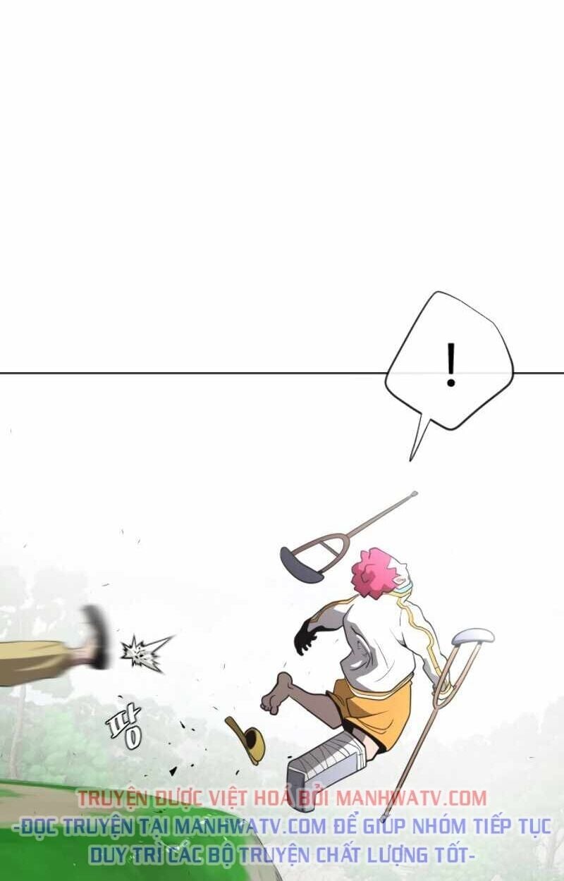 Kỷ Nguyên Siêu Anh Hùng Chapter 40 - Trang 2