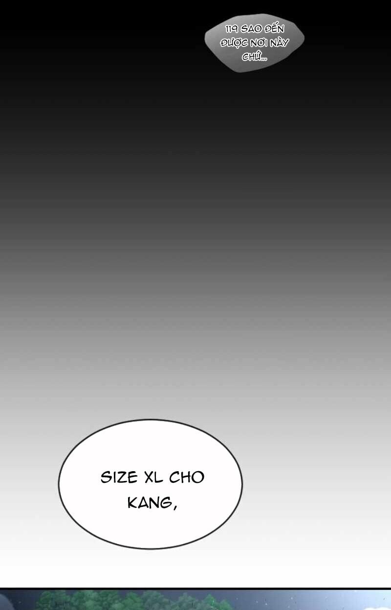 Kỷ Nguyên Siêu Anh Hùng Chapter 40 - Trang 2