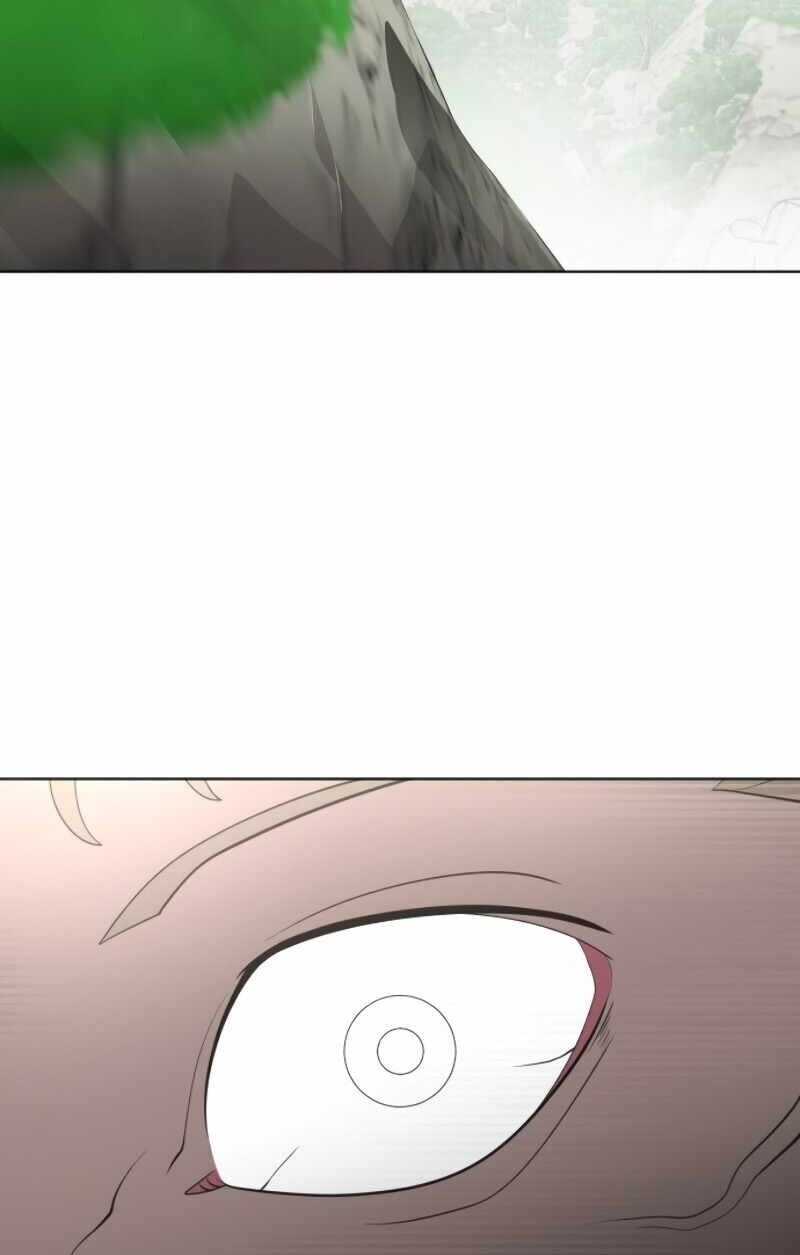 Kỷ Nguyên Siêu Anh Hùng Chapter 40 - Trang 2