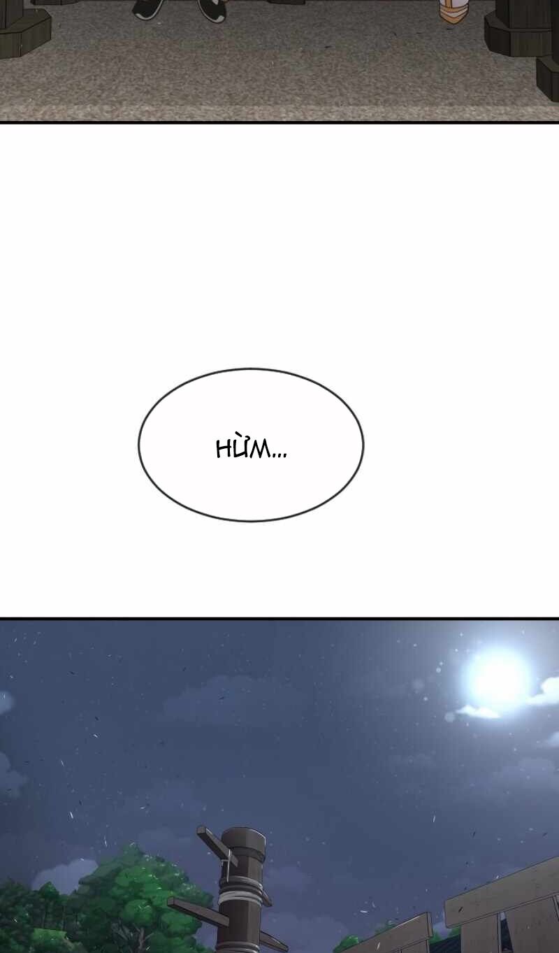 Kỷ Nguyên Siêu Anh Hùng Chapter 40 - Trang 2