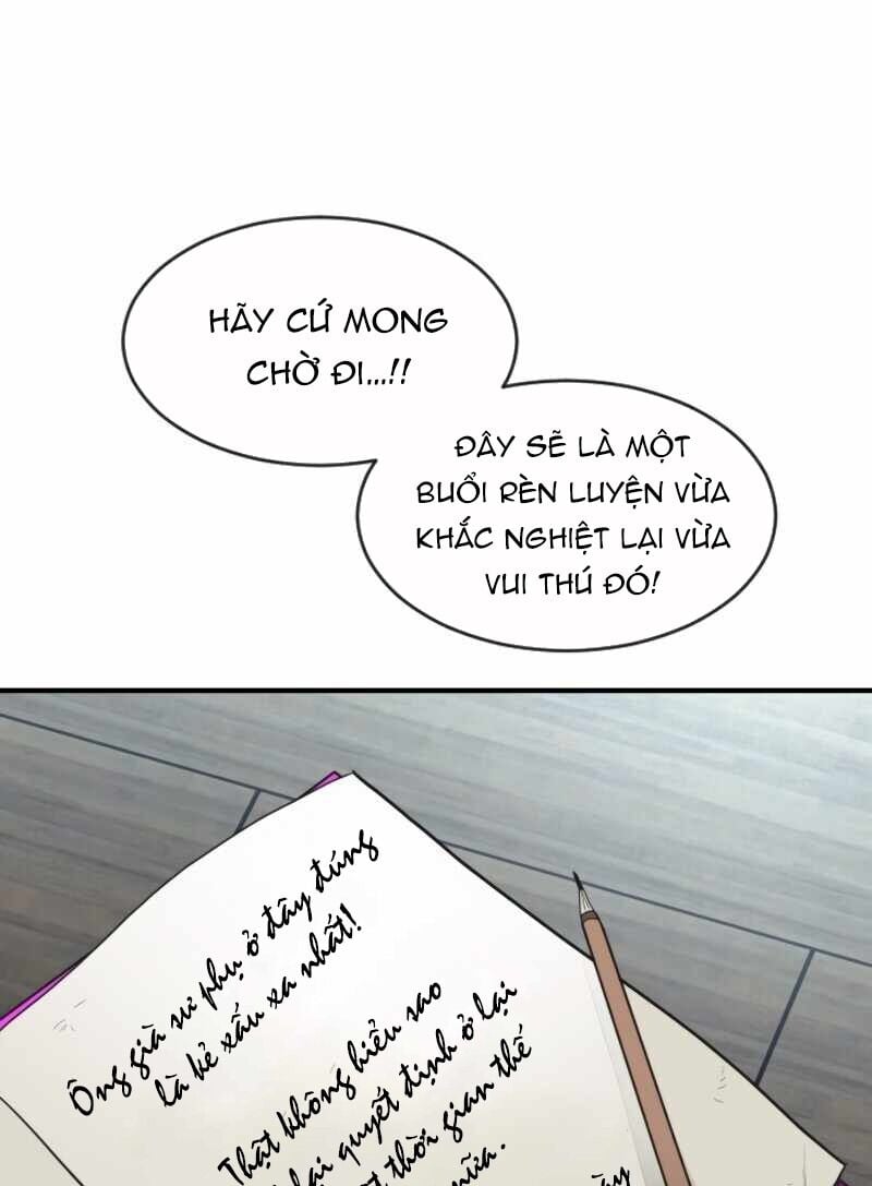 Kỷ Nguyên Siêu Anh Hùng Chapter 40 - Trang 2
