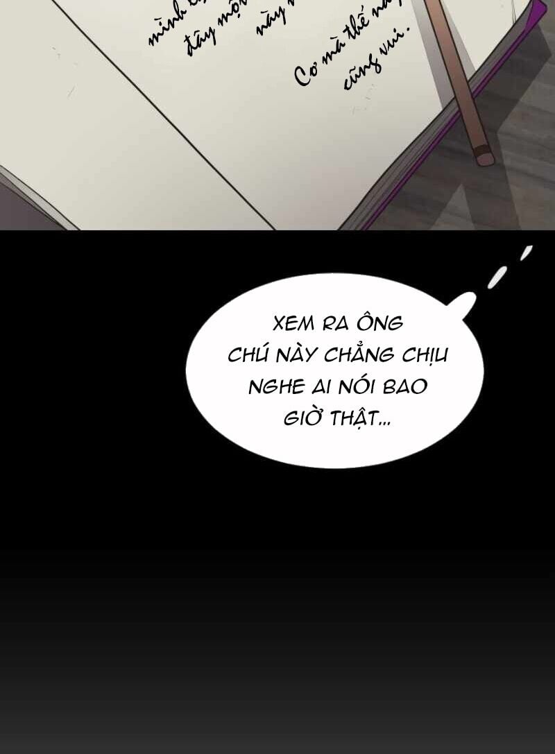 Kỷ Nguyên Siêu Anh Hùng Chapter 40 - Trang 2