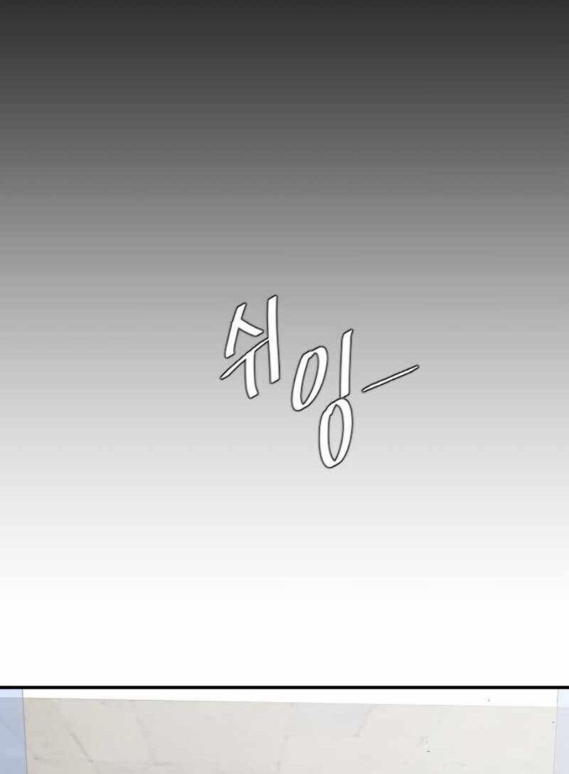 Kỷ Nguyên Siêu Anh Hùng Chapter 40 - Trang 2