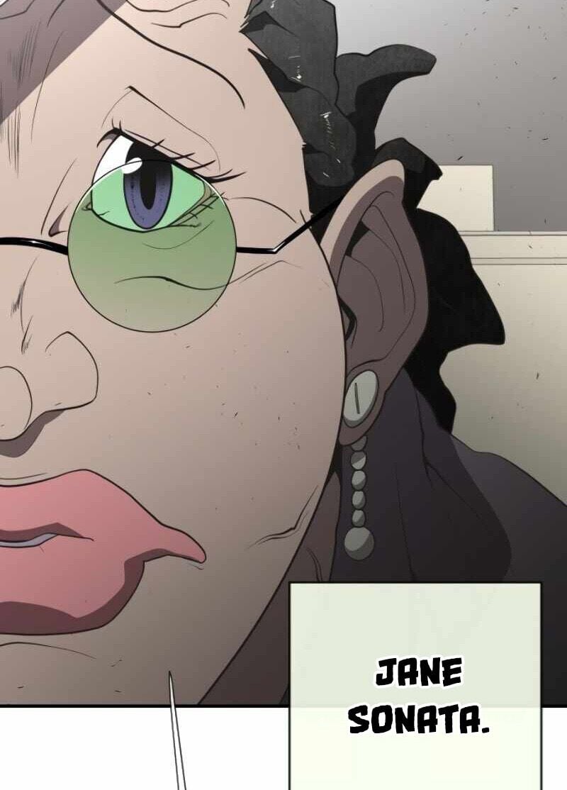 Kỷ Nguyên Siêu Anh Hùng Chapter 40 - Trang 2