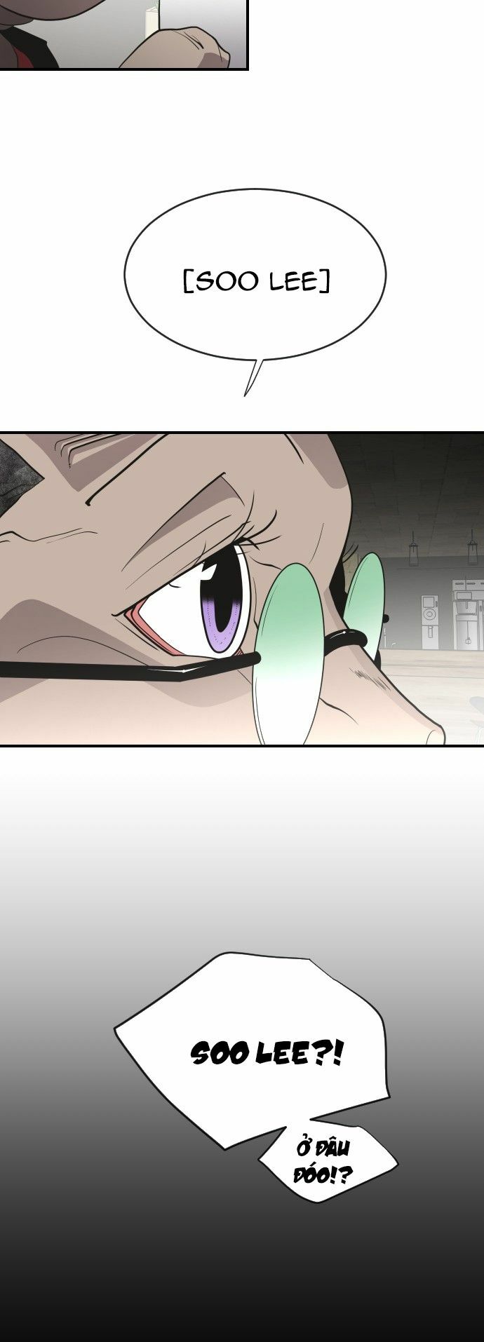 Kỷ Nguyên Siêu Anh Hùng Chapter 41 - Trang 2