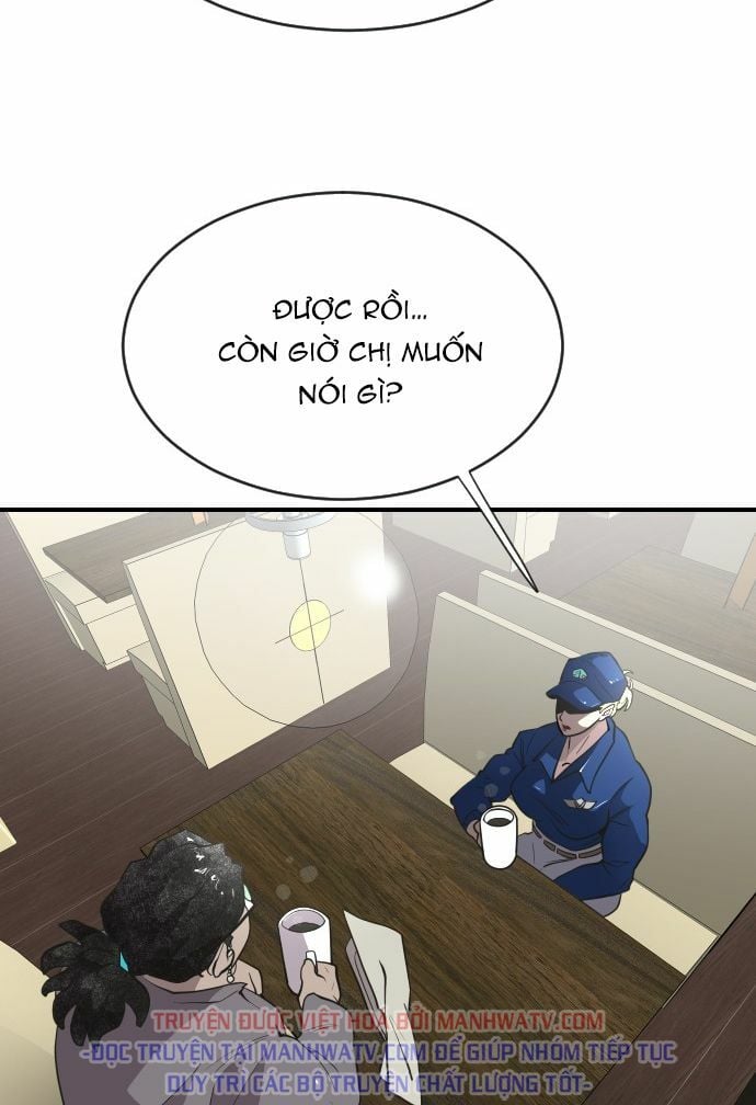 Kỷ Nguyên Siêu Anh Hùng Chapter 41 - Trang 2