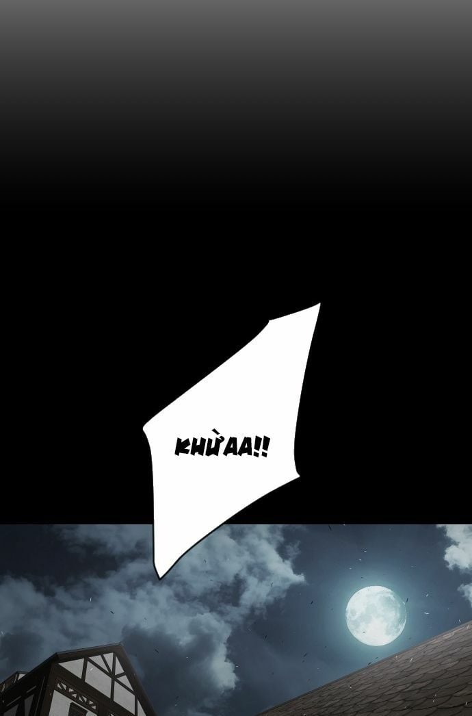 Kỷ Nguyên Siêu Anh Hùng Chapter 41 - Trang 2
