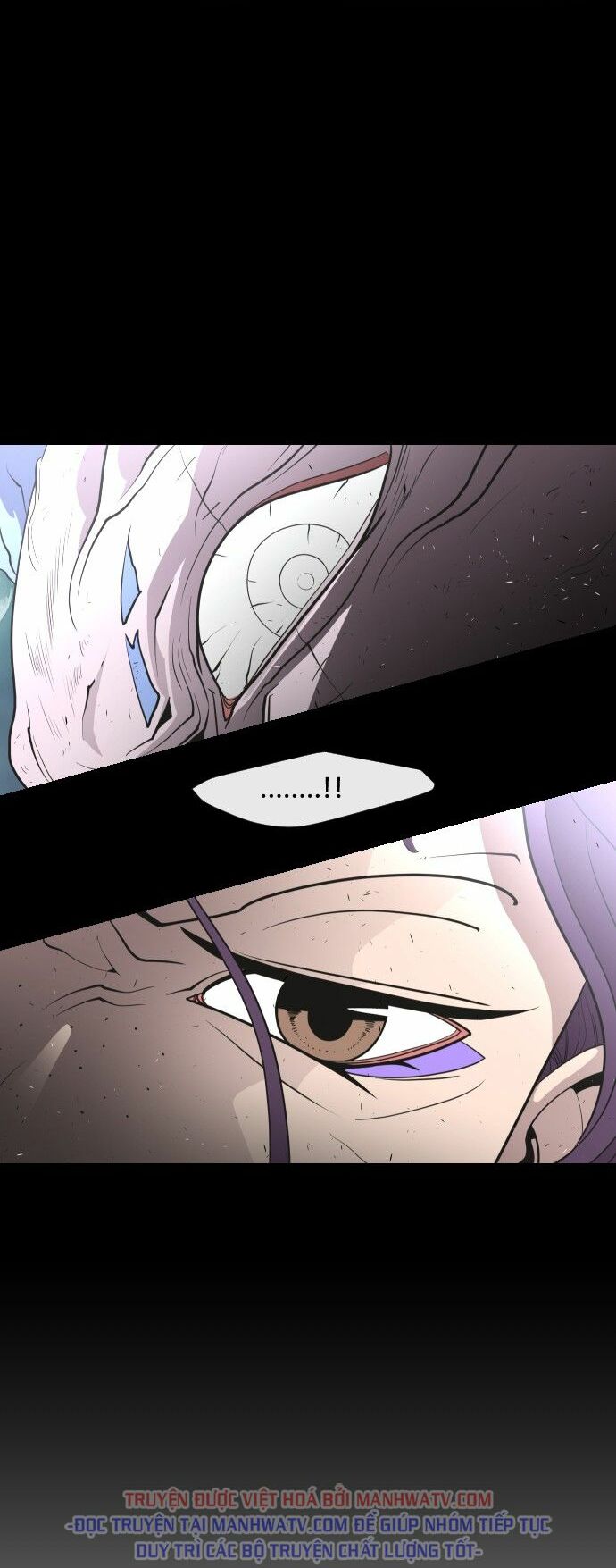Kỷ Nguyên Siêu Anh Hùng Chapter 41 - Trang 2