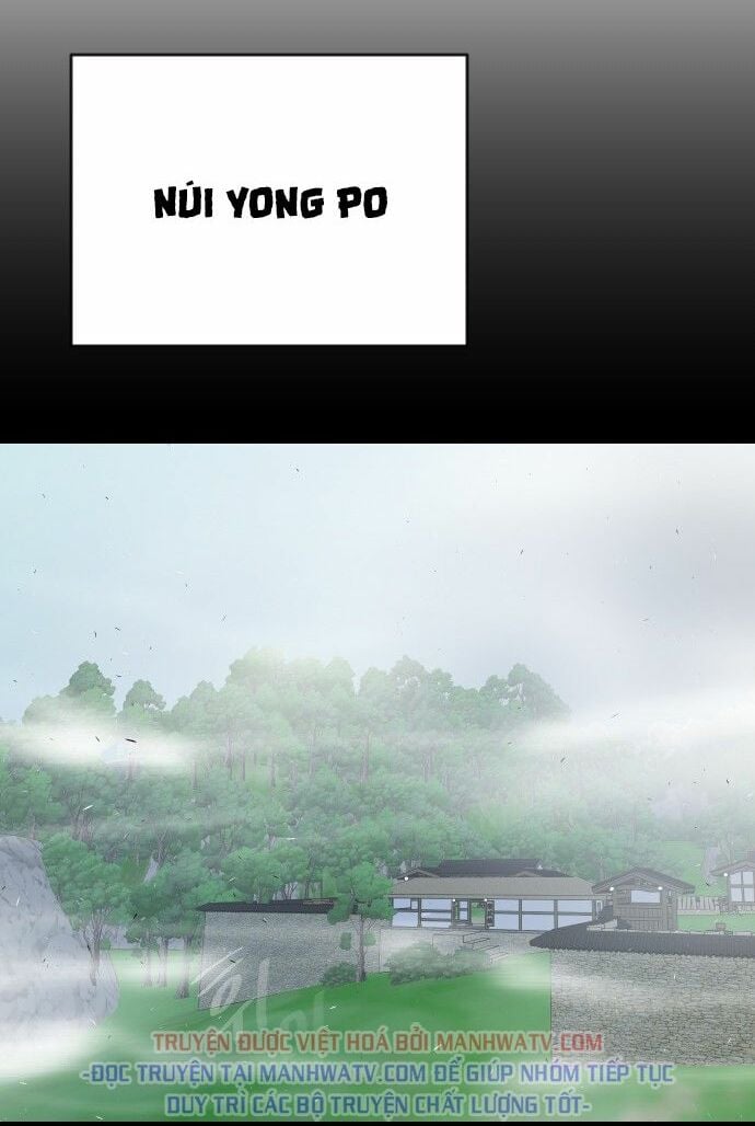 Kỷ Nguyên Siêu Anh Hùng Chapter 41 - Trang 2