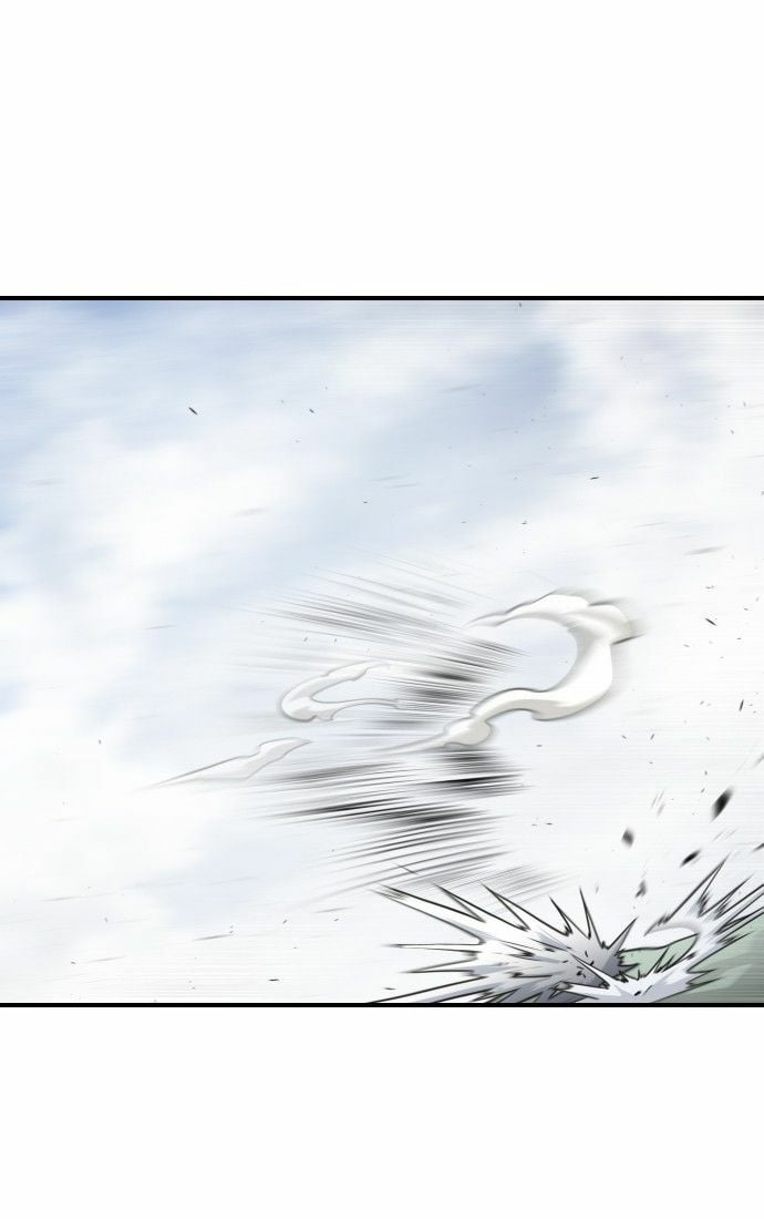Kỷ Nguyên Siêu Anh Hùng Chapter 42 - Trang 2