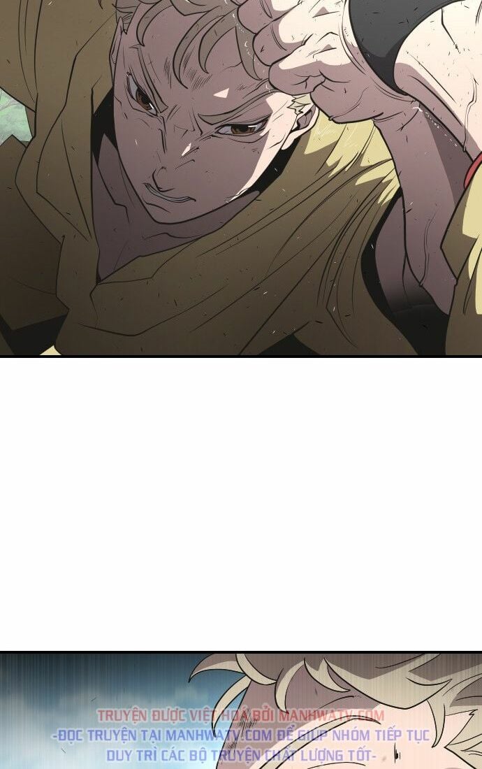 Kỷ Nguyên Siêu Anh Hùng Chapter 42 - Trang 2