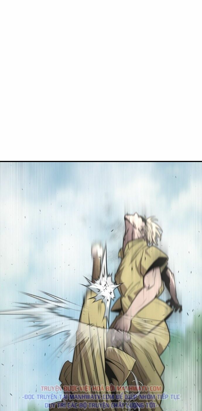 Kỷ Nguyên Siêu Anh Hùng Chapter 42 - Trang 2
