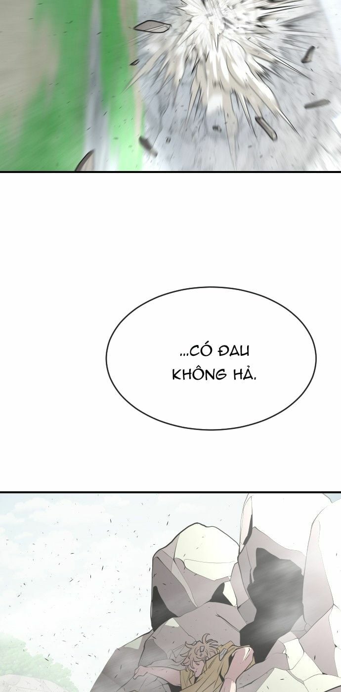 Kỷ Nguyên Siêu Anh Hùng Chapter 42 - Trang 2