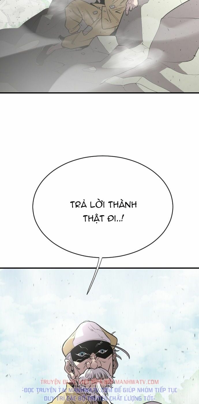 Kỷ Nguyên Siêu Anh Hùng Chapter 42 - Trang 2