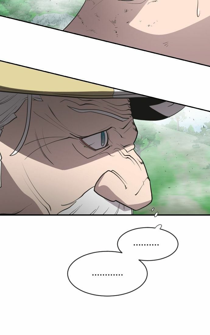 Kỷ Nguyên Siêu Anh Hùng Chapter 42 - Trang 2