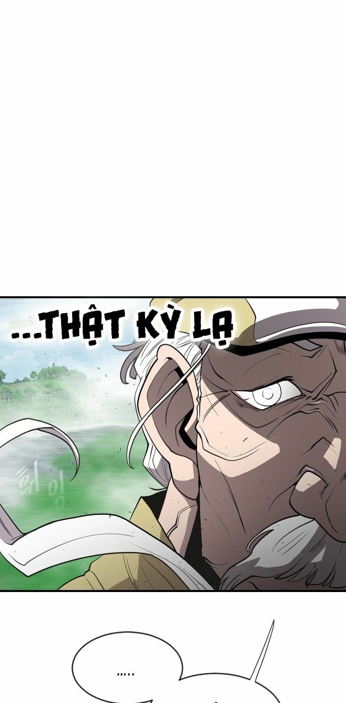 Kỷ Nguyên Siêu Anh Hùng Chapter 42 - Trang 2