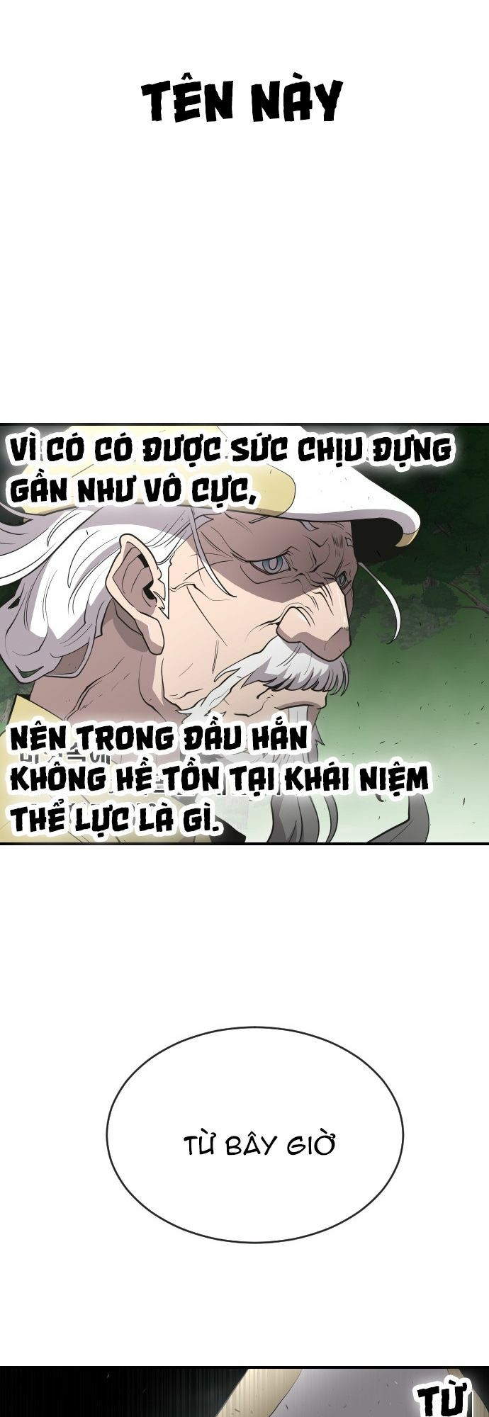 Kỷ Nguyên Siêu Anh Hùng Chapter 42 - Trang 2