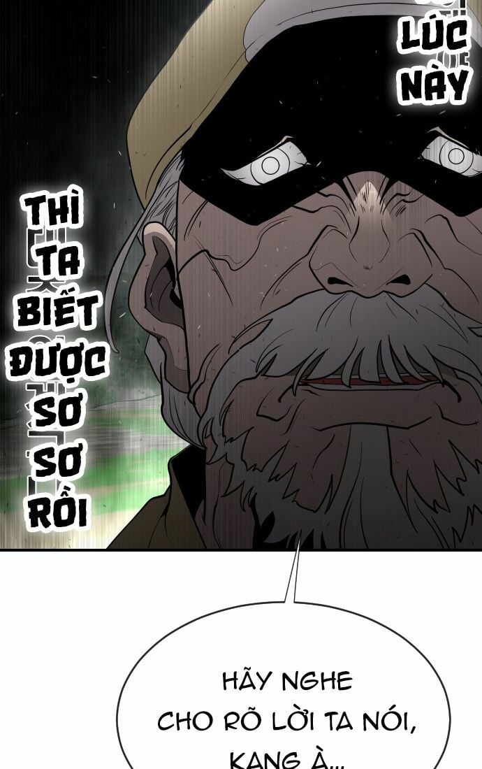 Kỷ Nguyên Siêu Anh Hùng Chapter 42 - Trang 2