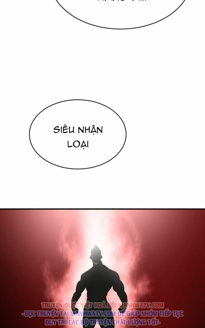 Kỷ Nguyên Siêu Anh Hùng Chapter 42 - Trang 2