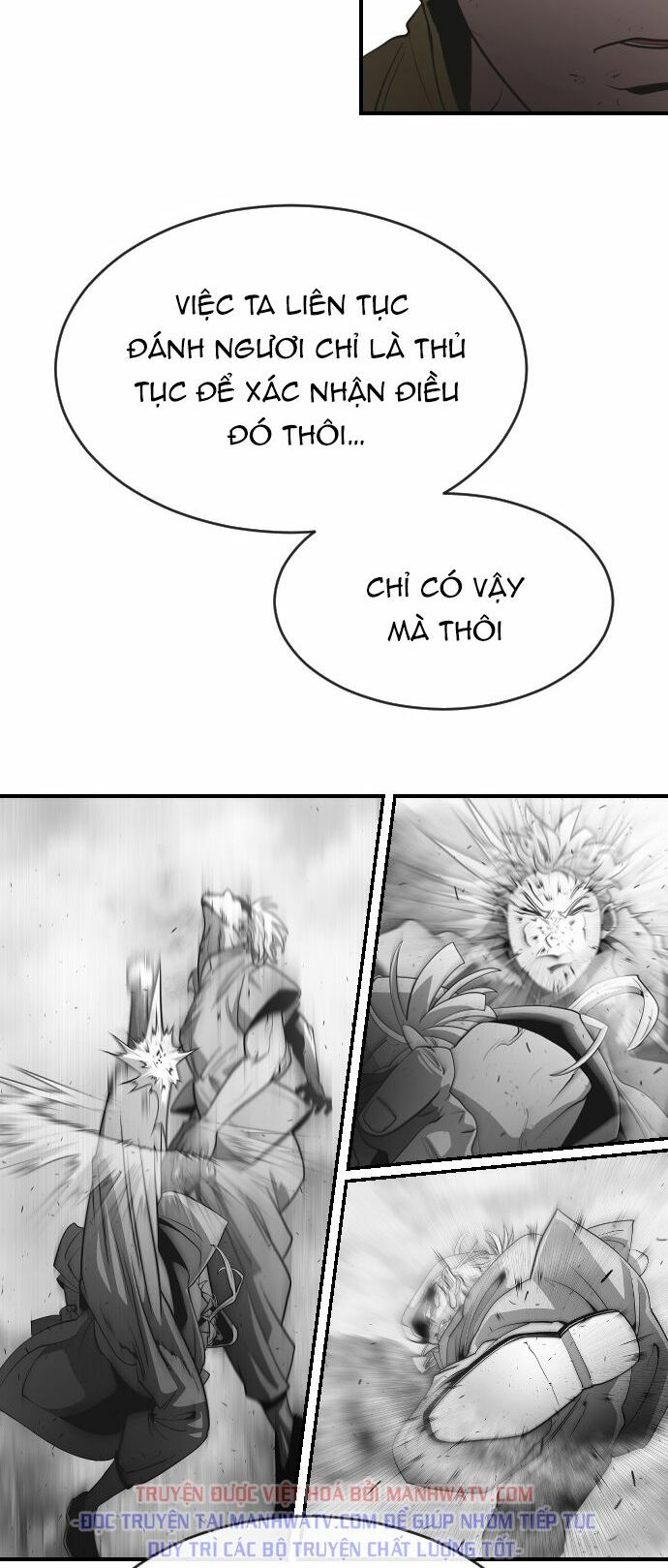 Kỷ Nguyên Siêu Anh Hùng Chapter 42 - Trang 2