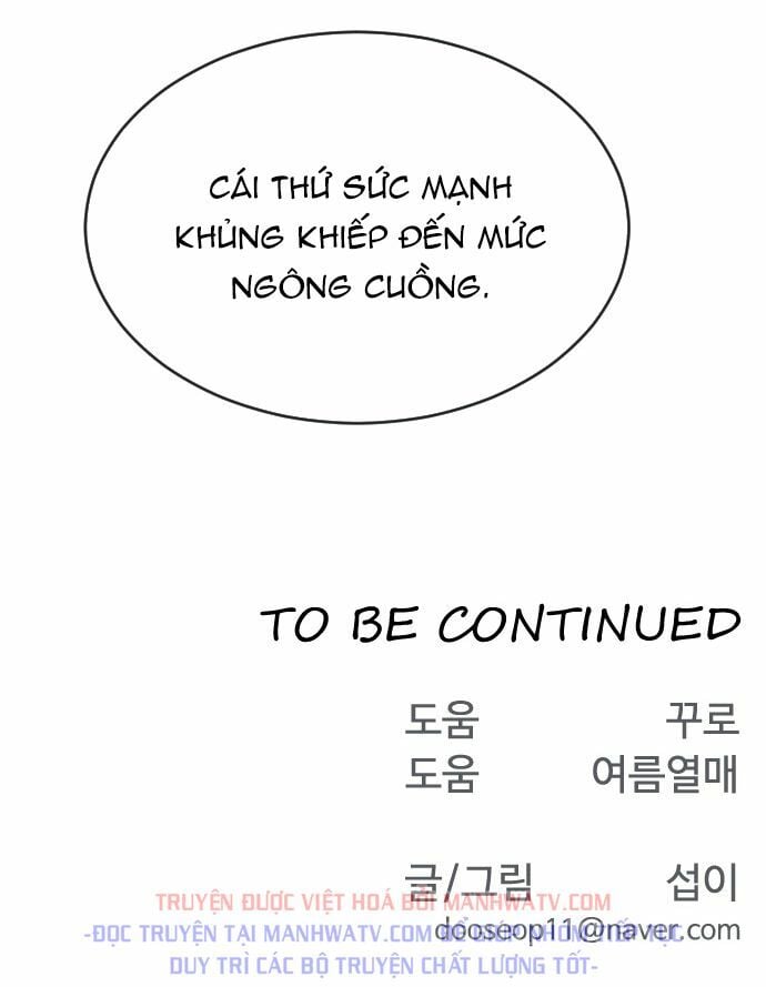 Kỷ Nguyên Siêu Anh Hùng Chapter 42 - Trang 2