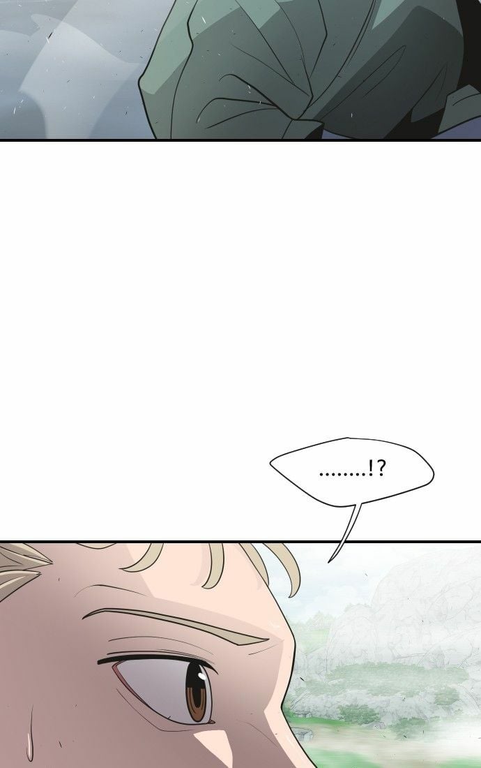 Kỷ Nguyên Siêu Anh Hùng Chapter 42 - Trang 2