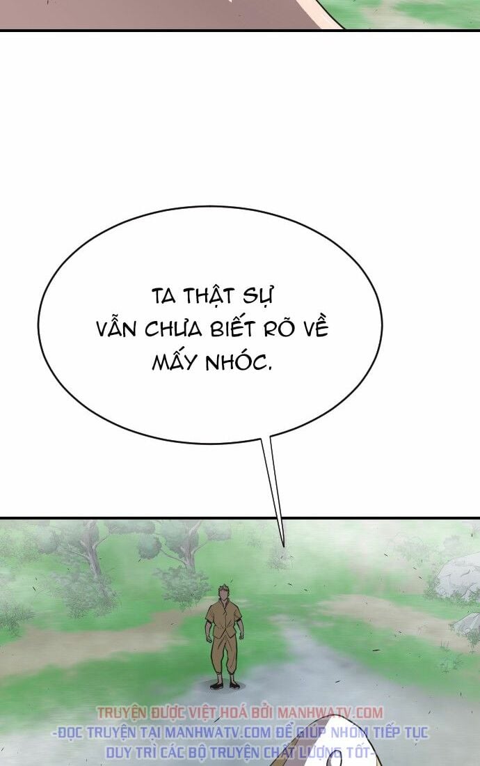 Kỷ Nguyên Siêu Anh Hùng Chapter 42 - Trang 2