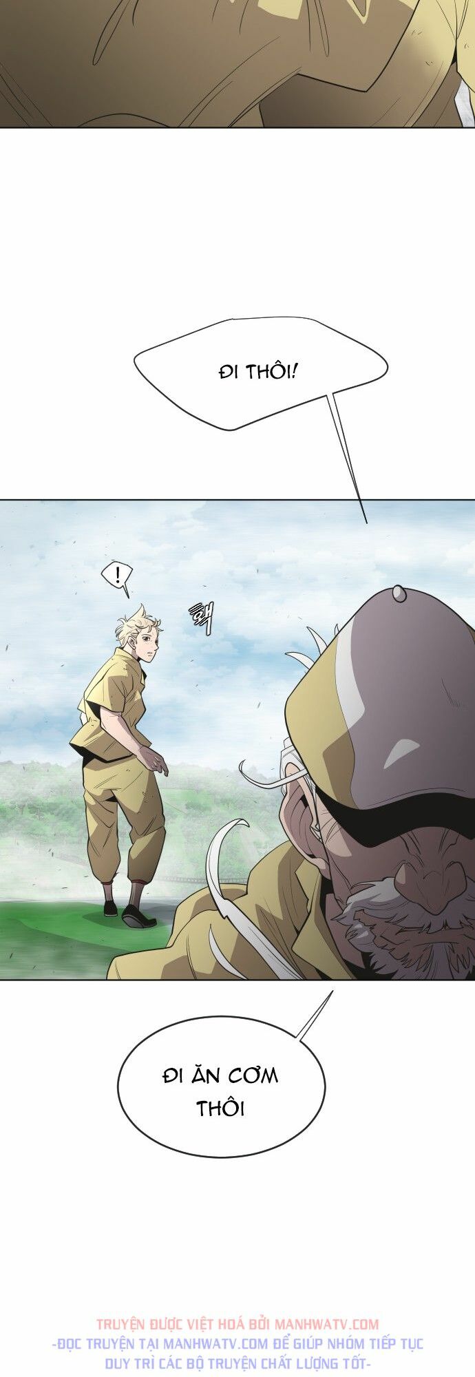 Kỷ Nguyên Siêu Anh Hùng Chapter 43 - Trang 2