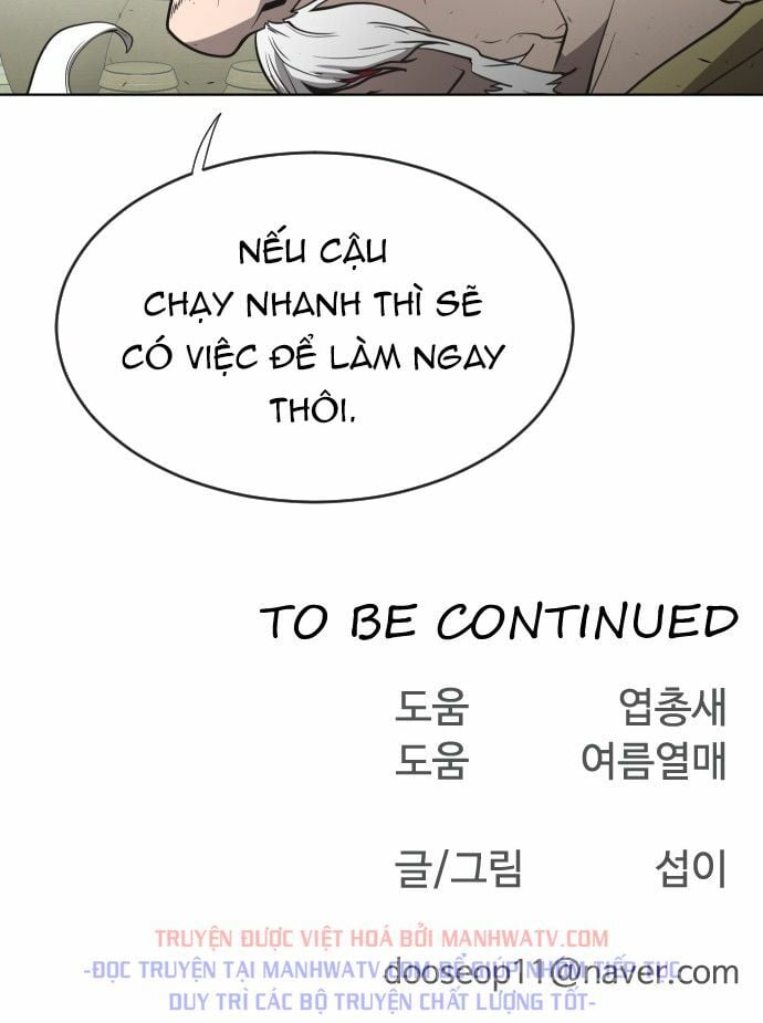 Kỷ Nguyên Siêu Anh Hùng Chapter 43 - Trang 2