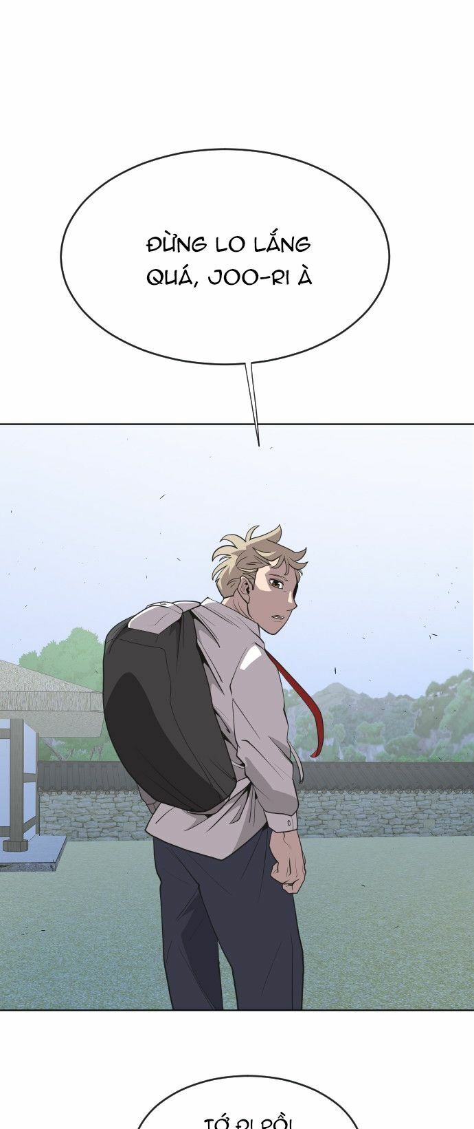 Kỷ Nguyên Siêu Anh Hùng Chapter 44 - Trang 2