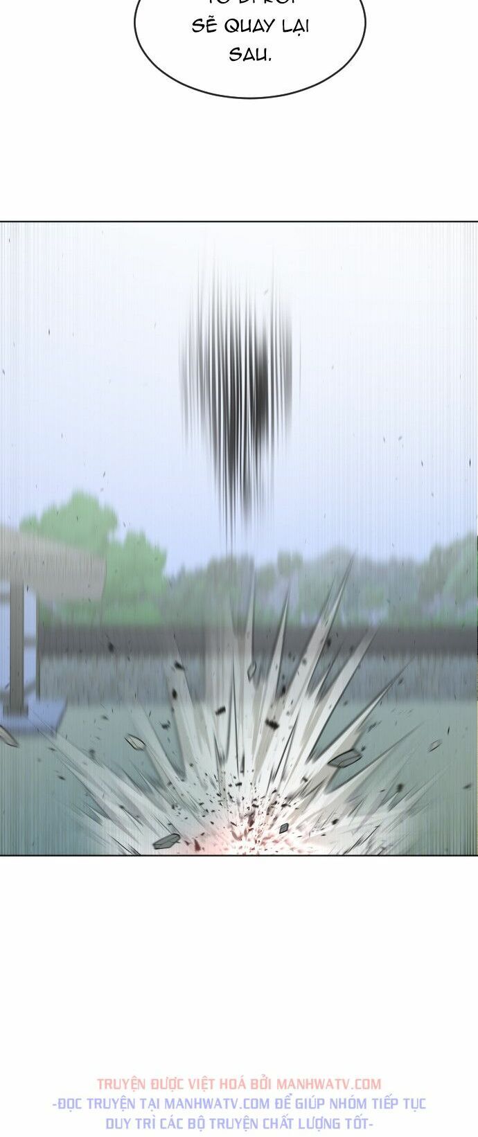 Kỷ Nguyên Siêu Anh Hùng Chapter 44 - Trang 2