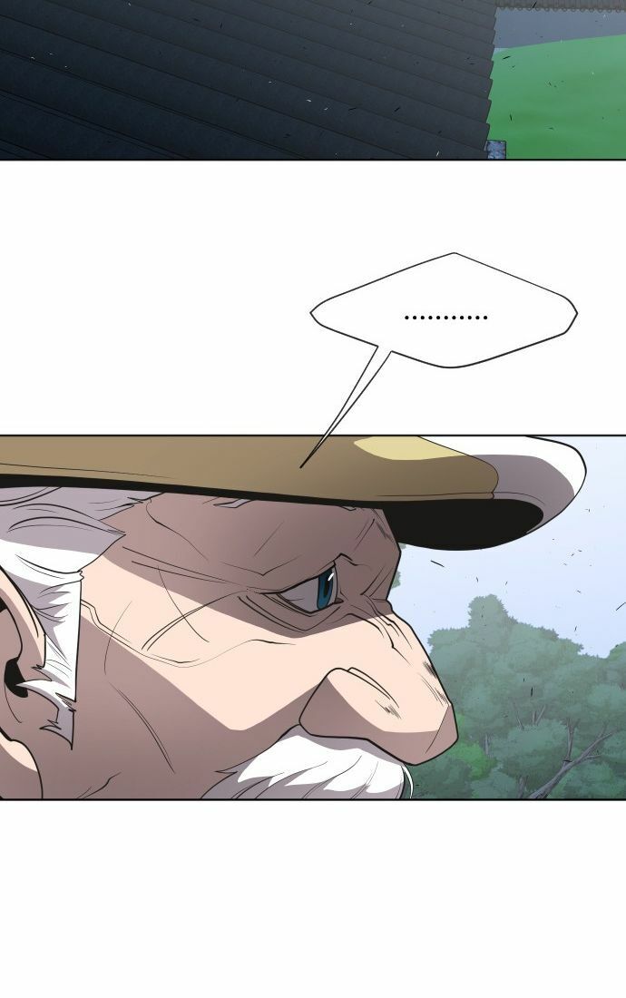 Kỷ Nguyên Siêu Anh Hùng Chapter 44 - Trang 2