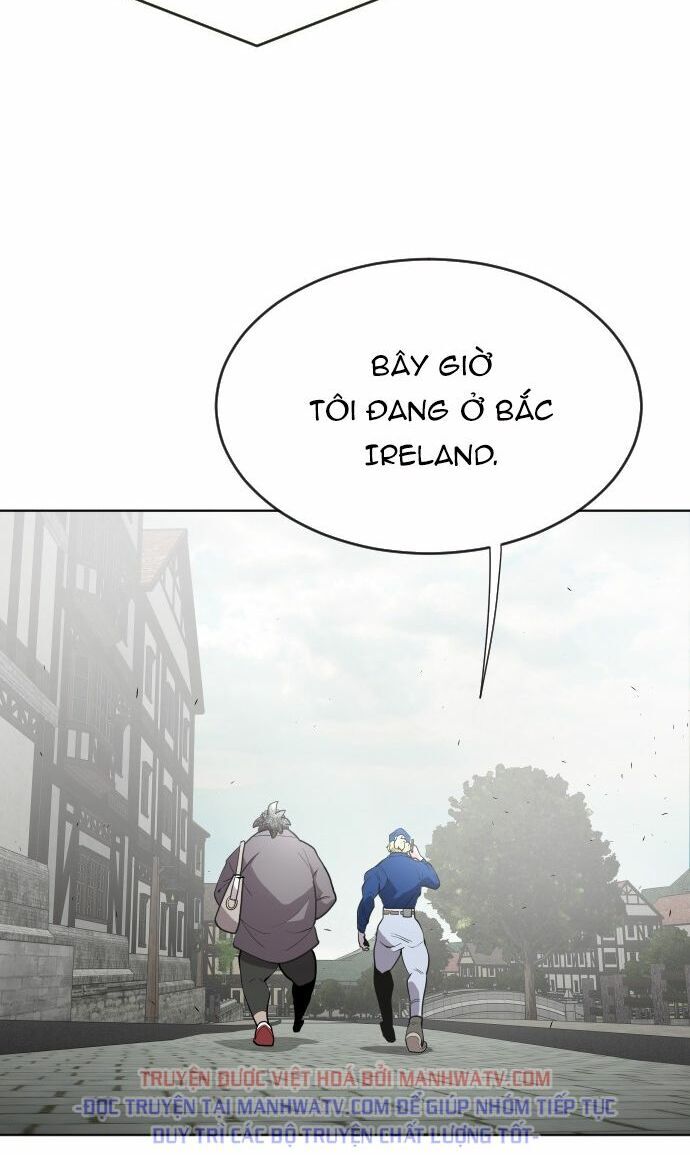 Kỷ Nguyên Siêu Anh Hùng Chapter 44 - Trang 2