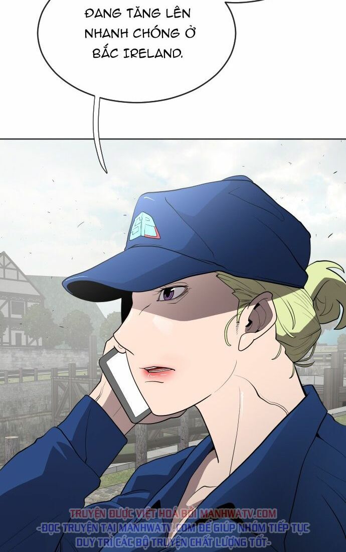 Kỷ Nguyên Siêu Anh Hùng Chapter 44 - Trang 2