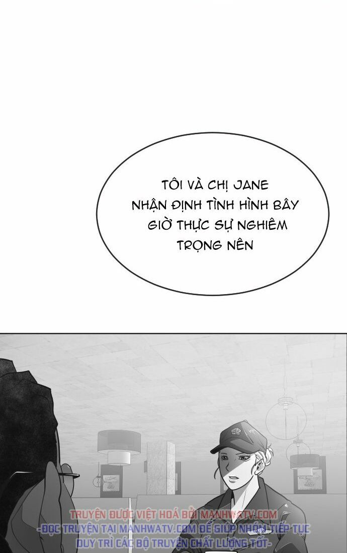 Kỷ Nguyên Siêu Anh Hùng Chapter 44 - Trang 2