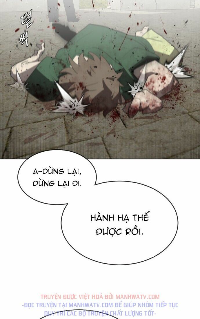 Kỷ Nguyên Siêu Anh Hùng Chapter 44 - Trang 2