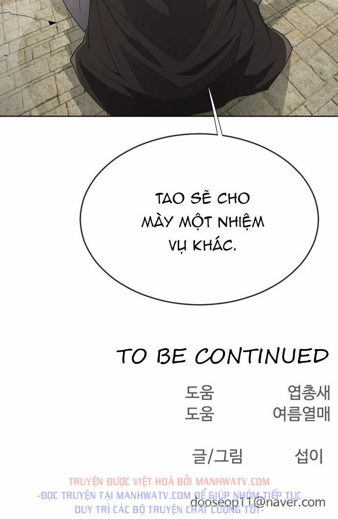 Kỷ Nguyên Siêu Anh Hùng Chapter 44 - Trang 2