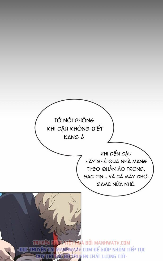 Kỷ Nguyên Siêu Anh Hùng Chapter 44 - Trang 2