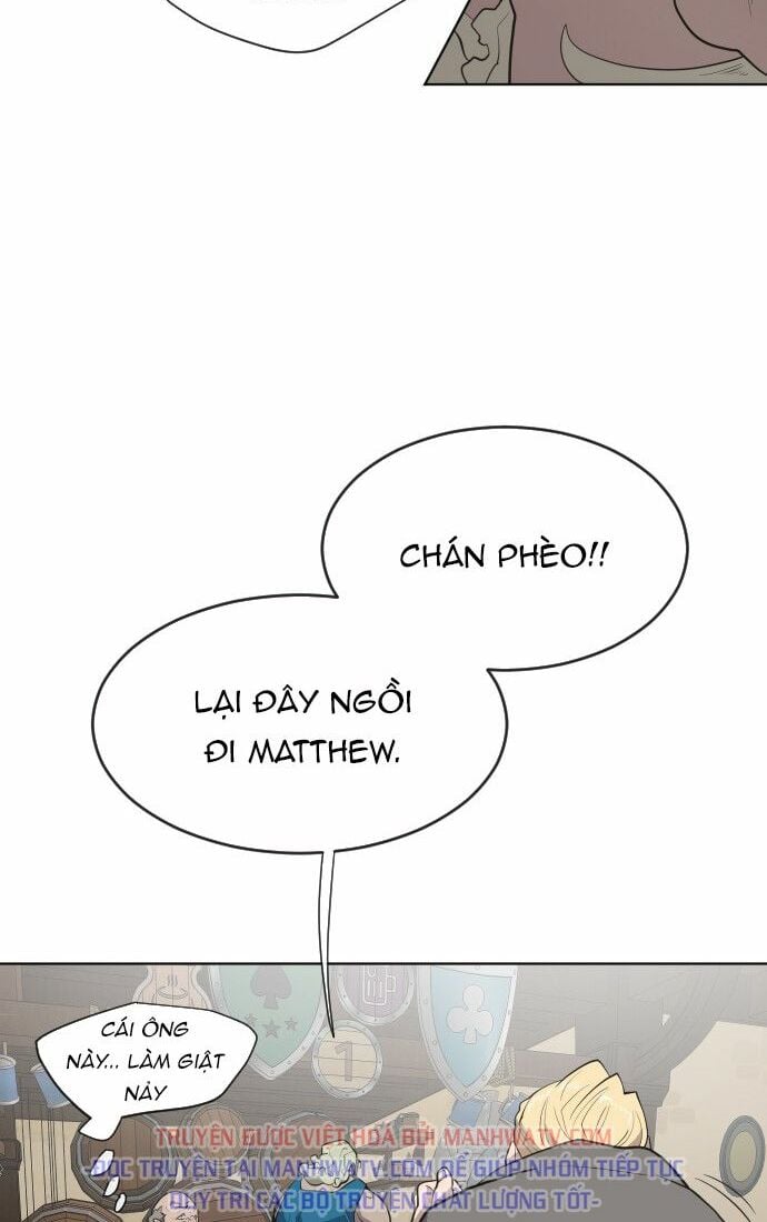 Kỷ Nguyên Siêu Anh Hùng Chapter 45 - Trang 2