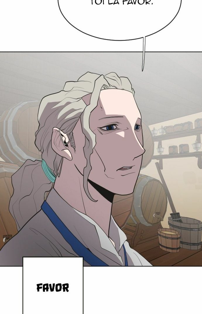 Kỷ Nguyên Siêu Anh Hùng Chapter 45 - Trang 2