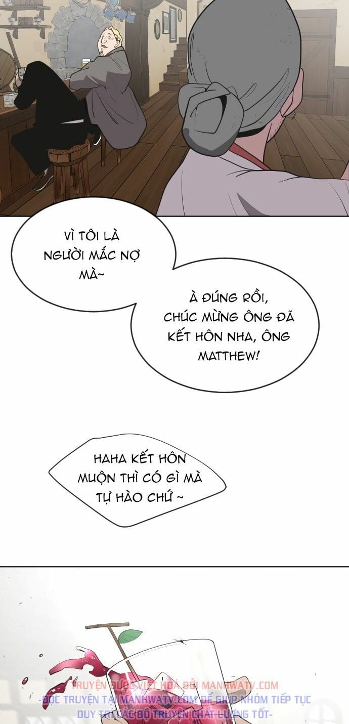 Kỷ Nguyên Siêu Anh Hùng Chapter 45 - Trang 2