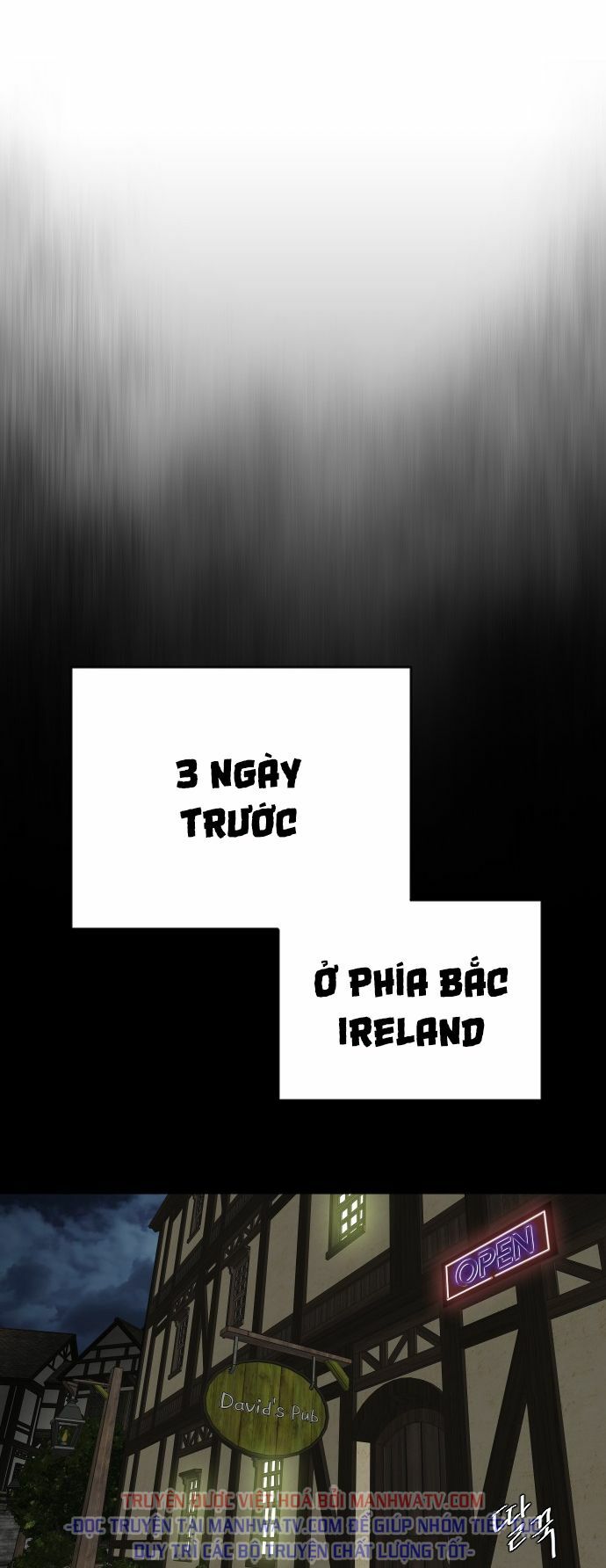 Kỷ Nguyên Siêu Anh Hùng Chapter 45 - Trang 2