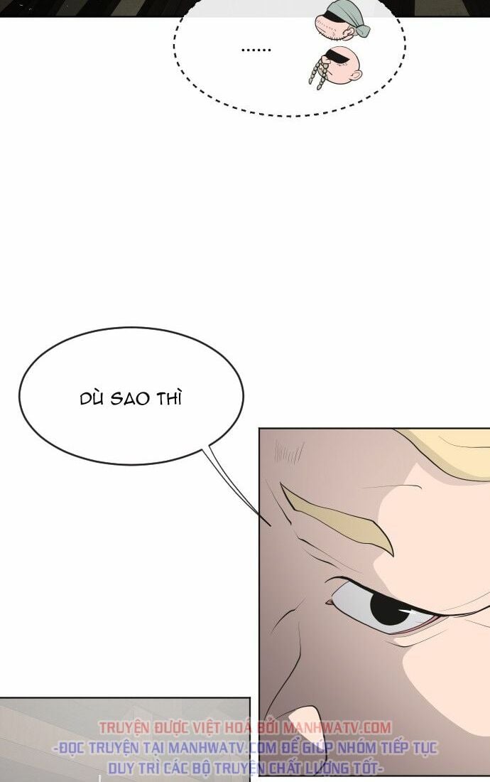 Kỷ Nguyên Siêu Anh Hùng Chapter 45 - Trang 2