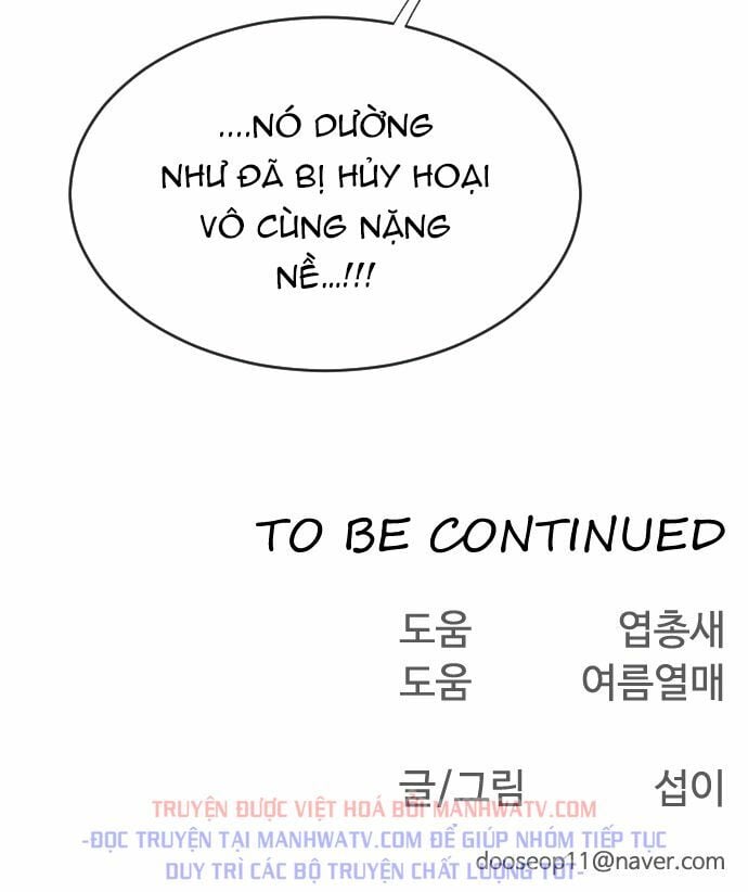 Kỷ Nguyên Siêu Anh Hùng Chapter 45 - Trang 2