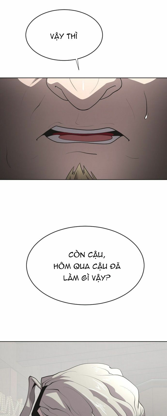Kỷ Nguyên Siêu Anh Hùng Chapter 46 - Trang 2